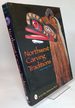Northwest Carving Traditions