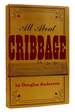 All About Cribbage