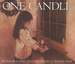 One Candle