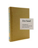 Zen Sand; the Book of Capping Phrases for Koan Practice