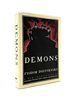 Demons [Previously Translated as the Possessed]