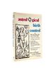 Astrological Birth Control
