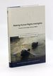 Making Human Rights Intelligible: Towards a Sociology of Human Rights (O�ati International Series in Law and Society)