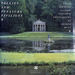 Follies & Pleasure Pavilions