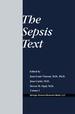 The Sepsis Text