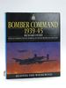 Bomber Command 1939-1945