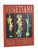 Venetians