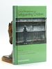 Critical Perspectives on Safeguarding Children