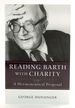 Reading Barth With Charity