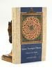 Islamic Theological Themes: a Primary Source Reader