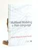 Multilevel Modeling in Plain Language
