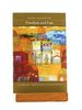 Freedom and Law: a Jewish-Christian Apologetics