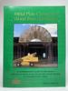 Metal Plate Connected Wood Truss Handbook