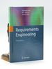 Requirements Engineering