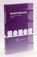 Bacterial Glycomics: Current Research, Technology and Applications