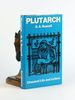 Plutarch (Classical Life and Letters)