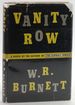 Vanity Row