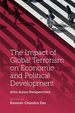 The Impact of Global Terrorism on Economic and Political Development: Afro-Asian Perspectives