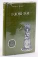 Buddhism