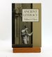 Ancient Literacy