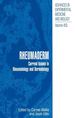 Rheumaderm: Current Issues in Rheumatology and Dermatology (Advances in Experimental Medicine & Biology)
