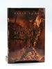 Contemporary Muslim Apocalyptic Literature (Religion and Politics)