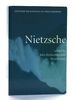 Nietzsche (Oxford Readings in Philosophy)