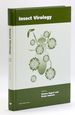 Insect Virology