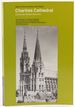 Chartres Cathedral