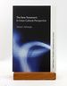 The New Testament in Cross-Cultural Perspective (Matrix: the Bible in Mediterranean Context)