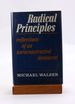 Radical Principles