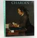 Chardin