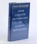 From Counter-Reformation to Glorious Revolution