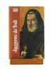 Jacopone Da Todi: Lauds (Classics of Western Spirituality)