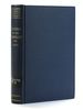 Lectures on the Tabernacle [Bible Truth Library]