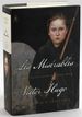 Les Mis�rables (Modern Library)