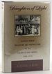 Daughters of Light: Quaker Women Preaching and Prophesying in the Colonies and Abroad, 1700-1775