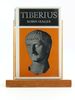 Tiberius