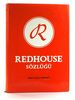 Milet-Redhouse English-Turkish Dictionary / Ingilizce-Turkce Redhouse Sozlugu