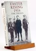 Easter Rising 1916: the Trials
