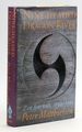 Nine-Headed Dragon River: Zen Journals 1969-1982