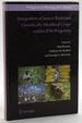 Integration of Insect-Resistant Genetically Modified Crops Within Ipm Programs (Progress in Biological Control, 5)