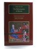 Yah'Ya Ibn 'Adi: Reformation of Morals: a Parallel English-Arabic Text