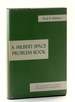 A Hilbert Space Problem Book