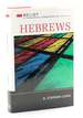 Hebrews (Belief: a Theological Commentary on the Bible)