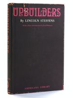 Upbuilders