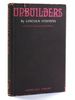 Upbuilders