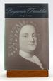 The Radical Enlightenments of Benjamin Franklin (New Studies in American Intellectual and Cultural History)