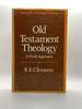 Old Testament Theology: a Fresh Approach (Marshalls Theological Library)