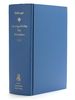 Beitrage Zur Sektengeschichte Des Mittelalters [2 Vols in 1]: Vol. 1: Geschichte Der Gnostisch-Manichaischen Sekten; Vol. 2: Dokumente Vornehmlich Zur Geschichte Der Valdesier Und Katharer